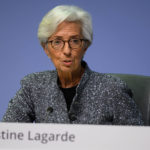 “Dalle parole della Lagarde un salasso per i nostri Btp”