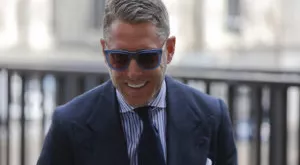 financialounge - coronavirus lapo elkann Lombardia mascherine