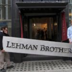 BlackRock: “Questo non è il 2008, il sistema finanziario è molto più robusto”