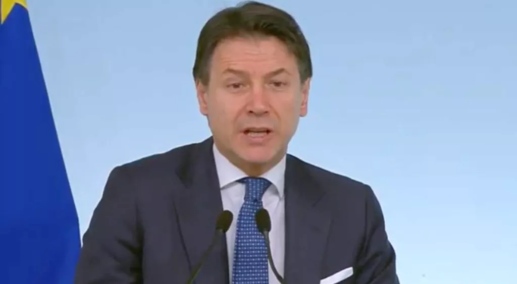 financialounge - borse mercati petrolio recovery fund spread