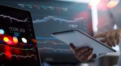 financialounge - azionario BlueBay convertibili inflazione obbligazionario zain Jaffer