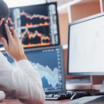 Economie congelate, ma mercati finanziari in  attesa di buone notizie per rimbalzare