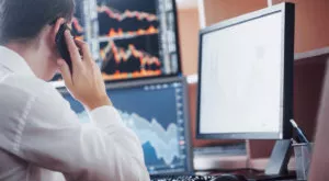 financialounge -  coronavirus eurobond Morning News politica fiscale politica monetaria