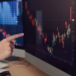 Edmond de Rothschild aumenta l’esposizione agli asset a rischio dopo la pausa Fed