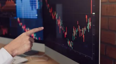 financialounge - Asset a rischio atterraggio morbido Edmond de Rothschild mercati