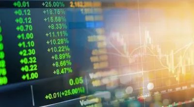 financialounge - Ethna-AKTIV Luca Pesarini mercati Michael Blümke recessione
