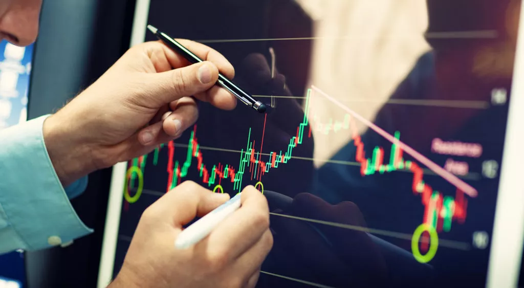 financialounge - azioni coronavirus mercati Morning News Wall Street