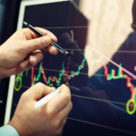 Mercati: prove di risalita, ma rischio nuovi minimi