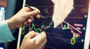 financialounge -  azioni coronavirus mercati Morning News Wall Street