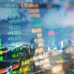 BlackRock: timori d’inflazione e sostenibilità guidano i flussi di ETF obbligazionari