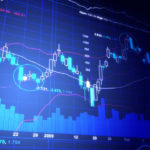 “Mercati allineati sul rallentamento, non sulla recessione”