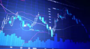 financialounge -  BCE Euromobiliare Am Sgr mercati