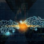 Coronavirus, l’incognita più grande è il “fattore tempo”