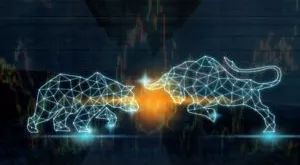 financialounge - BCE coronavirus Filippo Lanza Hedge Invest Sgr mercati rimbalzo