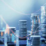 La nuova era del debito pubblico globale, da freno a motore della crescita