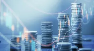financialounge - BlueBay BlueBay Asset Management debito mercati Scenari