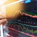 Coronavirus, Zest Am punta sulle banche italiane