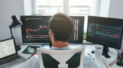financialounge - borse la giornata dei mercati mercati