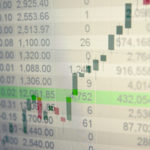 Gli ETF globali segnalano la corsa alle azioni a febbraio