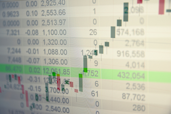 financialounge -  Amundi amundi etf ETF raccolta Scenari