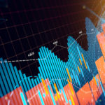 Il giusto prezzo per ridurre la volatilità di un portafoglio azionario