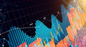 financialounge -  Alliance Bernstein azioni volatilità
