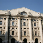 Mercati, Piazza Affari in pesante rosso dopo lo scivolone di Wall Street. Spread in area 190 punti