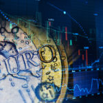 Coronavirus, azionario europeo più vulnerabile secondo Morgan Stanley IM