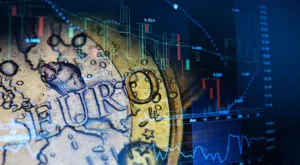 financialounge - Azioni europa Christian Goldsmith coronavirus Morgan Stanley Im Morning News