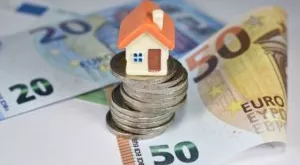 financialounge - bund coronavirus Eurirs Facile.it mutui tasso fisso