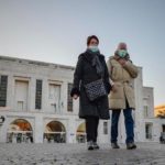 Banor SIM dona 100mila euro all’Ospedale Niguarda di Milano 