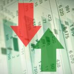 Perché diversificare il portafoglio con titoli di stato USA e Australia