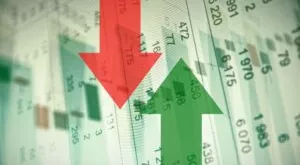 financialounge - corporate bond J.P. Morgan AM