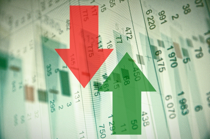 financialounge -  corporate bond J.P. Morgan AM