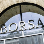 Prezzi da saldo a Piazza Affari, rischio Opa straniere. Giapponesi su MolMed