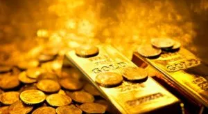 financialounge - coronavirus James Luke oro Schroders