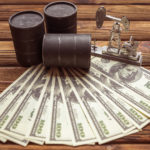 Attese & Mercati – Settimana dal 23 marzo 2020