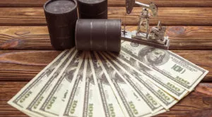financialounge