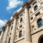 Lo sprint di Borsa e bond italiani può durare, ma solo se torna la crescita economica