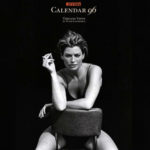 Coronavirus, Pirelli cancella il calendario e dona 100mila euro alla ricerca