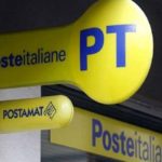 Poste Italiane alla conquista della Cina: rileverà il 51% di Sengi Express