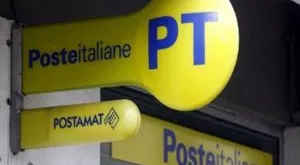 financialounge - conti Matteo Del Fante Poste Italiane target finanziari