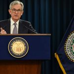 Coronavirus, la Fed anticipa il taglio dei tassi di mezzo punto. Borse colte di sorpresa