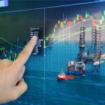 Il rischio inflazione può essere controllato con high yield, dollari e bond subordinati