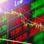 “Borse, settimana di passione. Anche i dati Pmi in area recessiva”