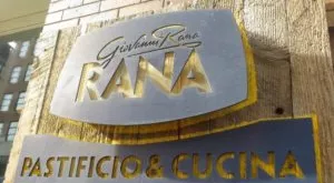 financialounge - aumenti di stipendio coronavirus Giovanni Rana
