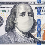 Schroders: recessione globale, il 2020 sarà l’anno peggiore dagli anni ‘30