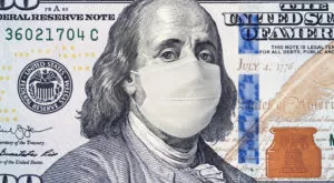 financialounge - coronavirus Keith Wade recessione Schroders