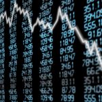 Candriam: cresce la preoccupazione per il rallentamento della crescita