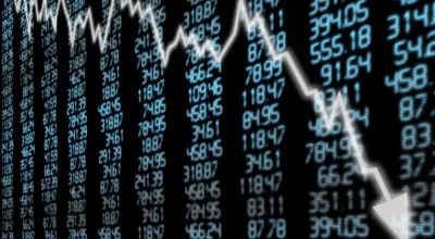 financialounge - coronavirus FED Federal Reserve Frank Häusler Vontobel Am